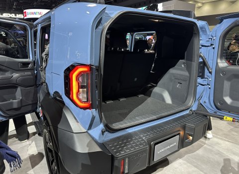 Japoan_motor_show_2025_(31)