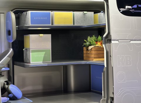 Japoan_motor_show_2025_(37)