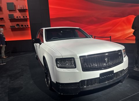 Japoan_motor_show_2025_(4)