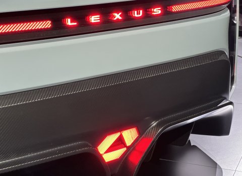 Japoan_motor_show_2025_(41)