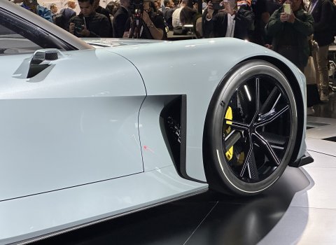 Japoan_motor_show_2025_(43)