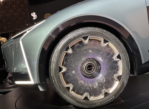 Japoan_motor_show_2025_(44)