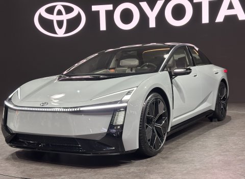 Japoan_motor_show_2025_(47)