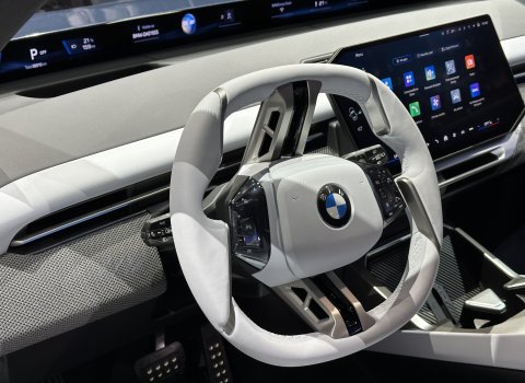 Japoan_motor_show_2025_(49)