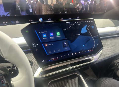 Japoan_motor_show_2025_(50)