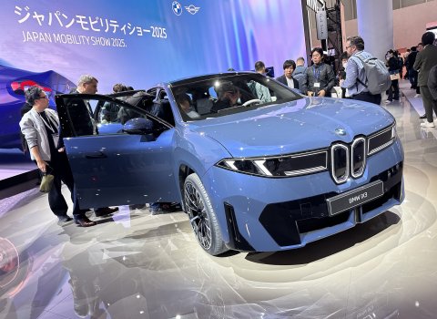 Japoan_motor_show_2025_(51)