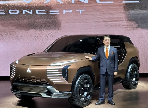 Japoan_motor_show_2025_(52)