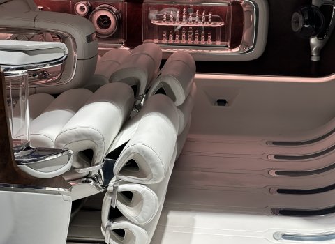 Japoan_motor_show_2025_(55)