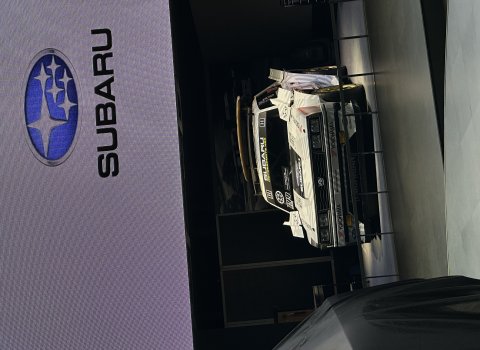 Japoan_motor_show_2025_(59)