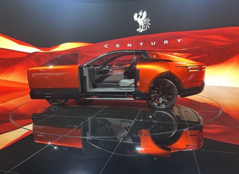 Japoan_motor_show_2025_(6)