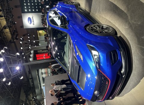 Japoan_motor_show_2025_(63)