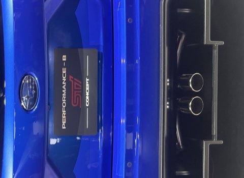 Japoan_motor_show_2025_(67)