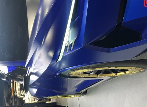 Japoan_motor_show_2025_(71)