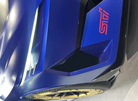 Japoan_motor_show_2025_(72)