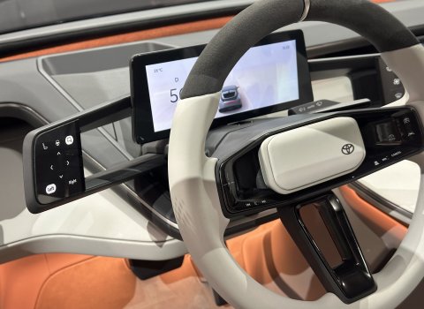 Japoan_motor_show_2025_(78)