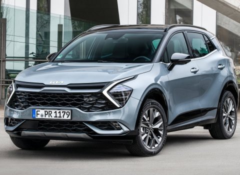 Kia-Sportage_EU-Version-2022-1280-01