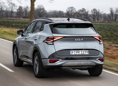 Kia-Sportage_EU-Version-2022-1280-40