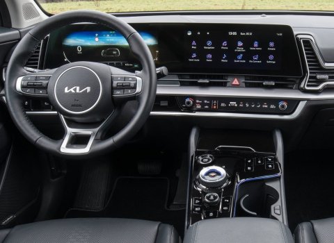 Kia-Sportage_EU-Version-2022-1280-53
