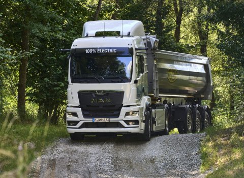 MAN_electric_(1)