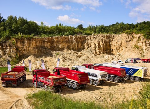 MAN_24_09-18-35_MR6_3381