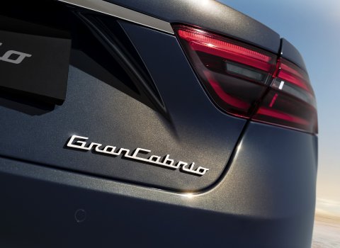 10_Maserati_GranCabrio_Trofeo