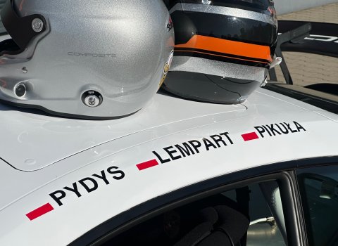 apexwerk_racing_1_(2)