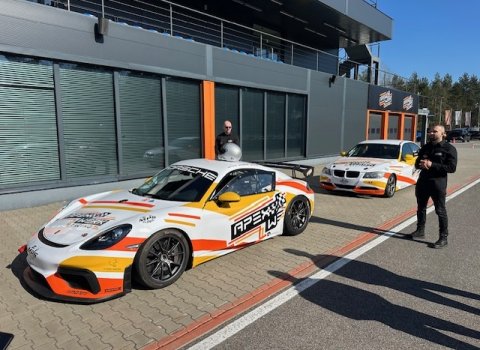 apexwerk_racing_1_(5)