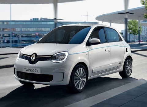 Renault-Twingo_ZE-2020-1280-01