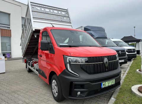 Renault_zabudowy_(13)