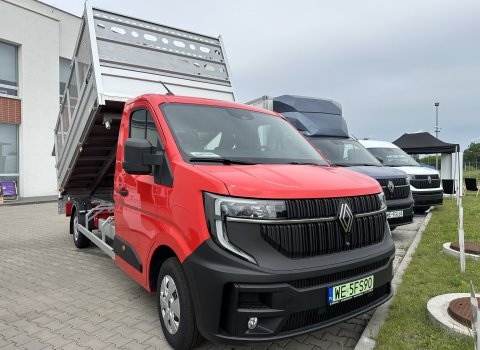Renault_zabudowy_(14)