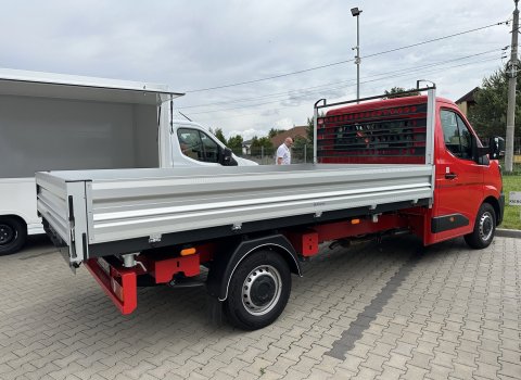 Renault_zabudowy_(15)