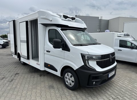 Renault_zabudowy_(3)