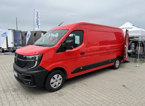 Renault_zabudowy_(5)