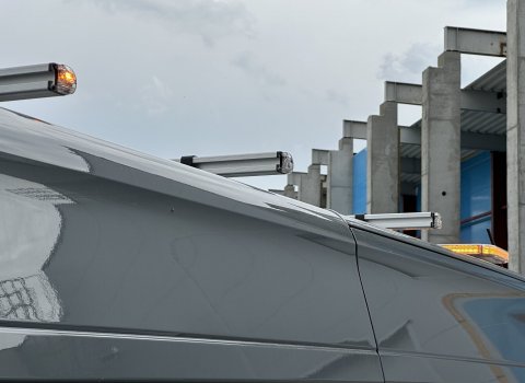 Renault_zabudowy_(6)
