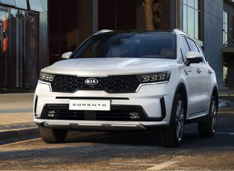 Kia-Sorento-2021-1600-_fmt