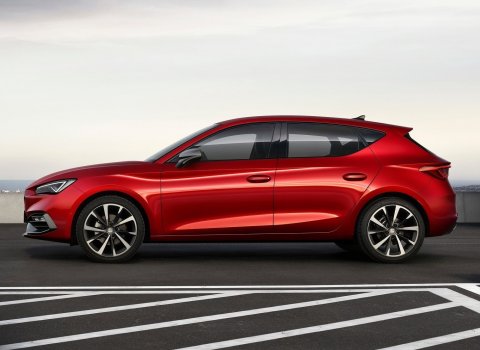 Seat-Leon2
