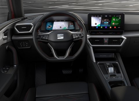 Seat-Leon4