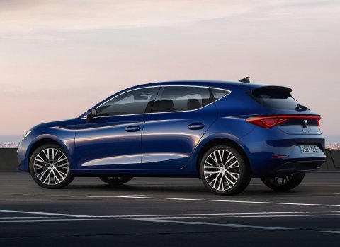 Seat-Leon5