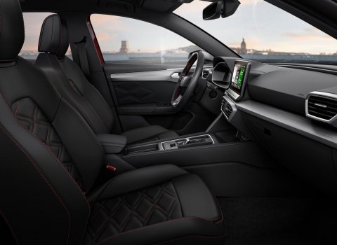 Seat-Leon6