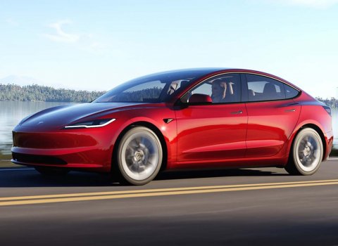 tesla_