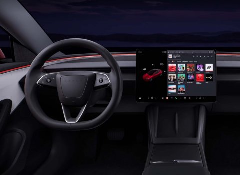 tesla__1