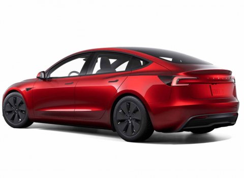 tesla__2