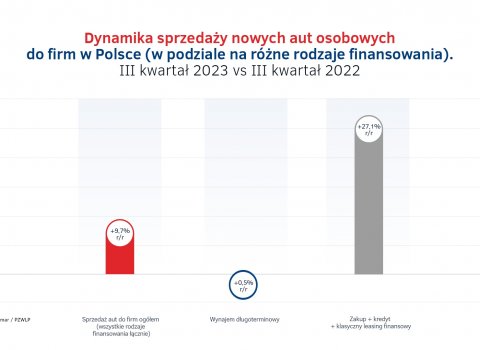 Sprzedaz_aut_do_firm_w_Polsce_w_III_kw