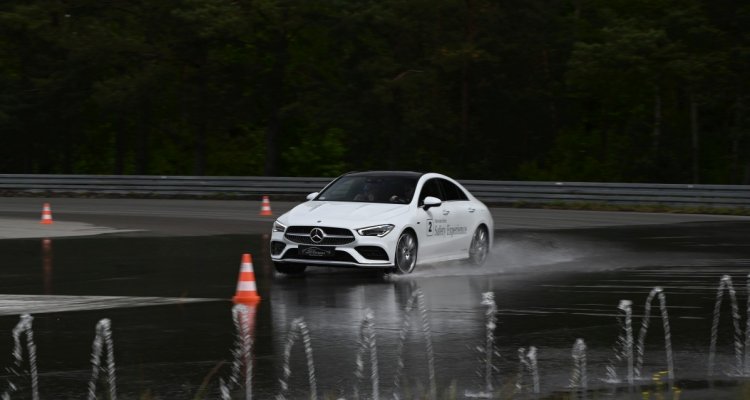 mercedes9