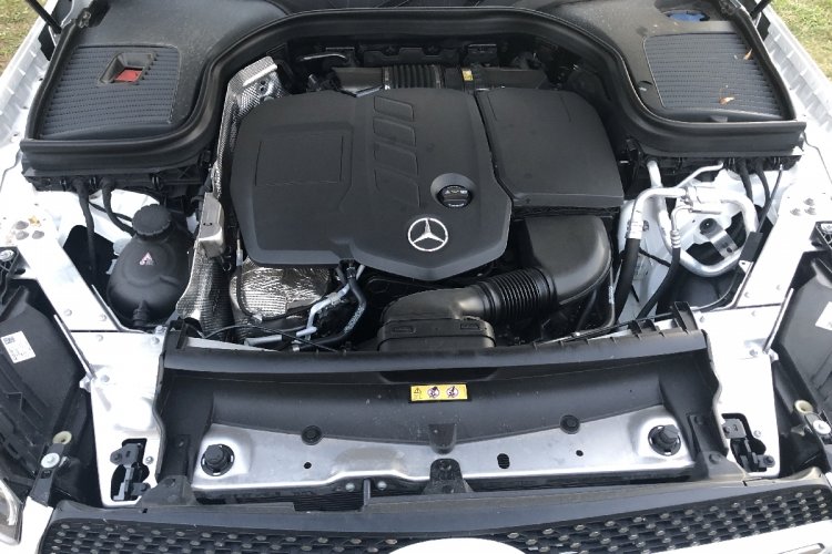 Mercedes_GLC_200d_15