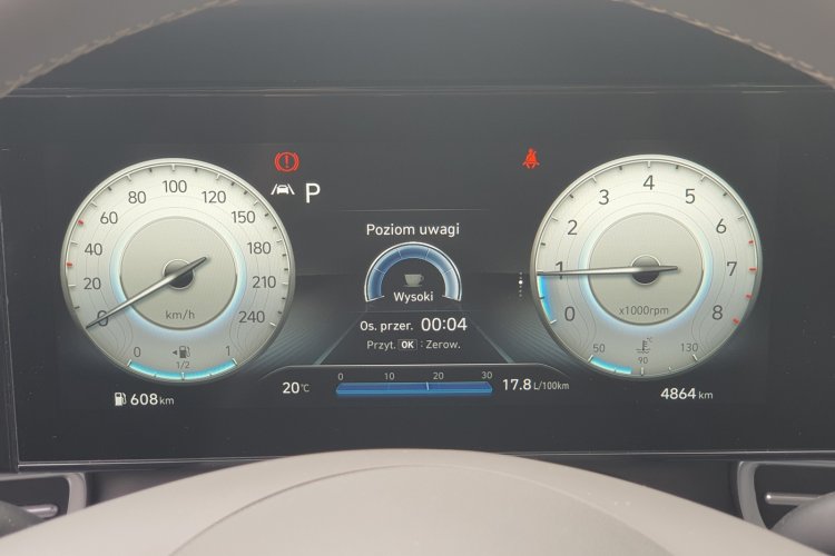Hyundai_Elantra__zegary