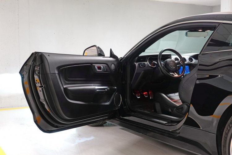 Ford_Mustang_Bullitt11