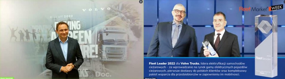 Volvo2A