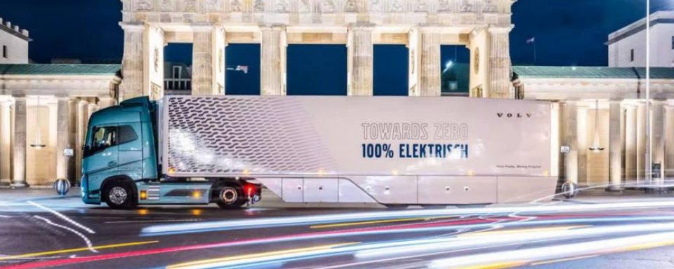 volvo-trucks-4