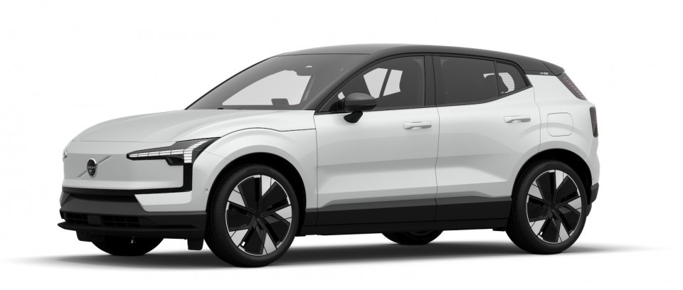 volvo-ex30